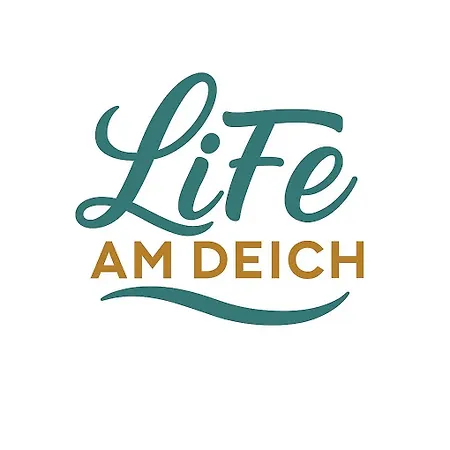 8024 Life Am Deich